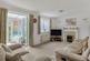 Additional image 15 of Henbest Close, Wimborne