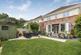 Additional image 16 of Henbest Close, Wimborne