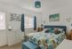 Additional image 17 of Henbest Close, Wimborne