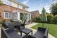 Additional image 18 of Henbest Close, Wimborne