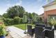 Additional image 20 of Henbest Close, Wimborne
