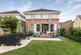 Additional image 3 of Henbest Close, Wimborne