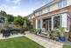 Additional image 22 of Henbest Close, Wimborne