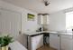 Additional image 23 of Henbest Close, Wimborne