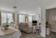 Additional image 4 of Henbest Close, Wimborne