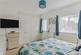 Additional image 5 of Henbest Close, Wimborne
