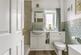 Additional image 6 of Henbest Close, Wimborne
