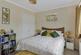 Additional image 7 of Henbest Close, Wimborne