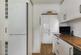 Additional image 8 of Henbest Close, Wimborne
