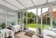 Additional image 9 of Henbest Close, Wimborne