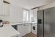 Additional image 10 of Henbest Close, Wimborne