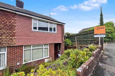 undefined, Moyses Lane, Okehampton