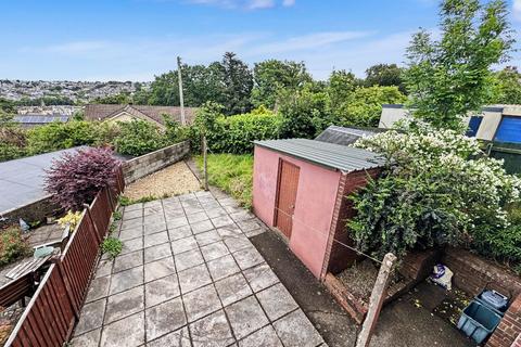 undefined, Moyses Lane, Okehampton