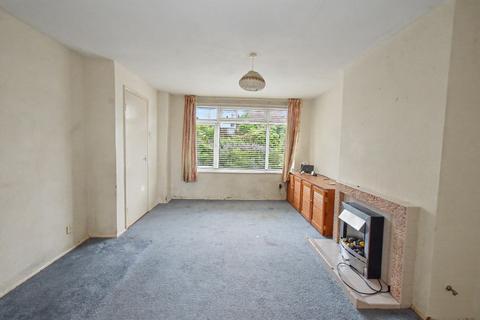 undefined, Moyses Lane, Okehampton