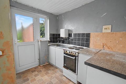 undefined, Moyses Lane, Okehampton