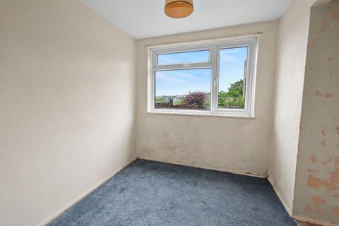 undefined, Moyses Lane, Okehampton