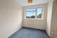 Moyses Lane, Okehampton photo 5