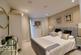 High Road, Loughton photo 5