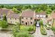 Knayton, Thirsk
