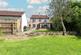 Knayton, Thirsk photo 2