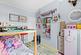 Additional image 6 of 12 Berwick Street, Worcester.  WR5 3EA