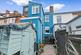 Additional image 9 of 12 Berwick Street, Worcester.  WR5 3EA