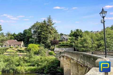 undefined, Aldersyde, Rothbury, Northumberland, NE65 7QP
