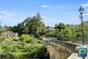 Aldersyde, Rothbury, Northumberland, NE65 7QP