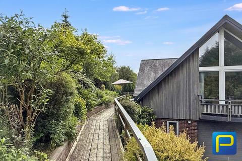 undefined, Aldersyde, Rothbury, Northumberland, NE65 7QP