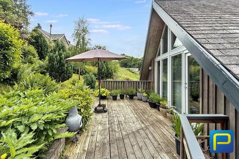 undefined, Aldersyde, Rothbury, Northumberland, NE65 7QP
