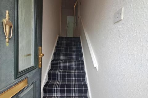 undefined, Wyche Avenue, Nantwich CW5