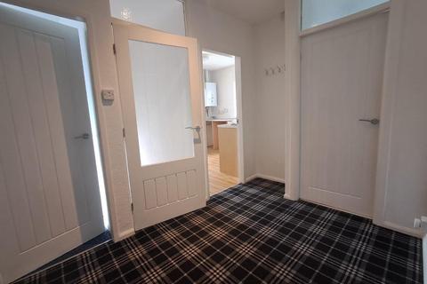undefined, Wyche Avenue, Nantwich CW5