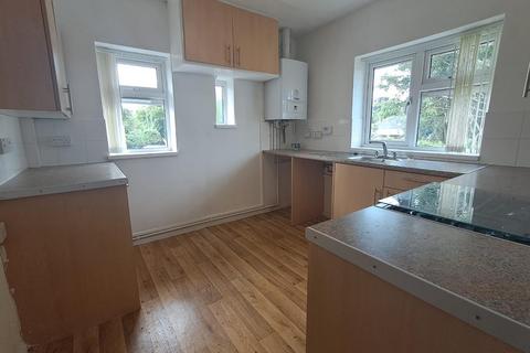 undefined, Wyche Avenue, Nantwich CW5