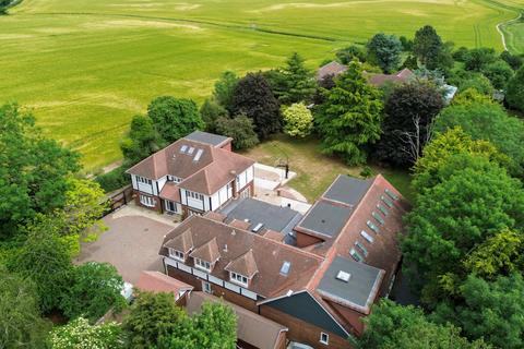 8 bedroom penthouse for sale, The Village, Bishop's Stortford CM22