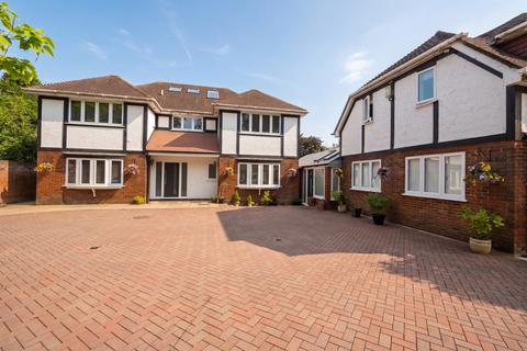 8 bedroom penthouse for sale, The Village, Bishop's Stortford CM22