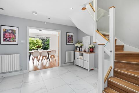 8 bedroom penthouse for sale, The Village, Bishop's Stortford CM22