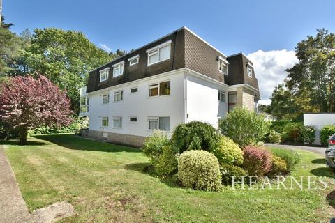 3 bedroom apartment for sale, Dudsbury Avenue, Ferndown, BH22