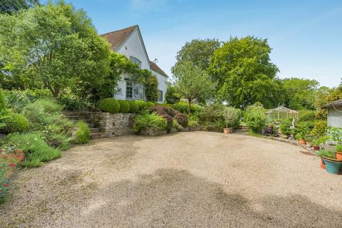 undefined, Church Hill, Ellesborough Road, Butlers Cross