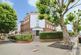 Regents Park Road, London N3