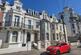 Wilton Road, Bexhill-on-Sea, TN40