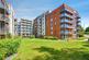 Midland Road, Hemel Hempstead