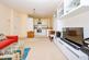 Midland Road, Hemel Hempstead photo 4