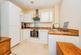 Midland Road, Hemel Hempstead photo 5