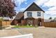 Henley Road, Caversham, Reading