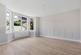 Henley Road, Caversham, Reading photo 2