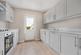 Henley Road, Caversham, Reading photo 3