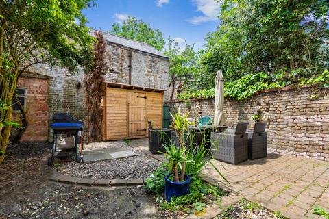 undefined, Hallowell Road, Northwood, HA6