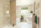 Plot 7, The Rosewood Barrasford NE48 photo 4