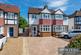 Bargate Close, New Malden photo 2