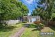 Bargate Close, New Malden photo 3